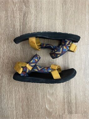 Teva Women's Original Universal Sandal